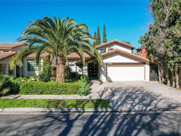 13751 Cantlay, Van Nuys CA 91405