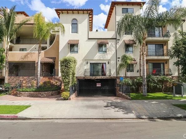 5264 Satsuma Avenue 9, North Hollywood CA 91601