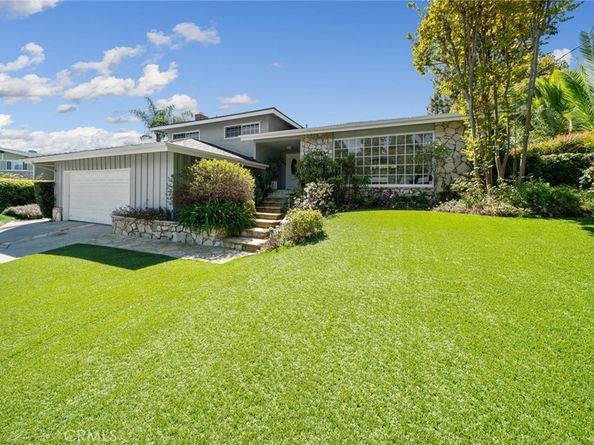 4420 Conchita Way, Tarzana CA 91356