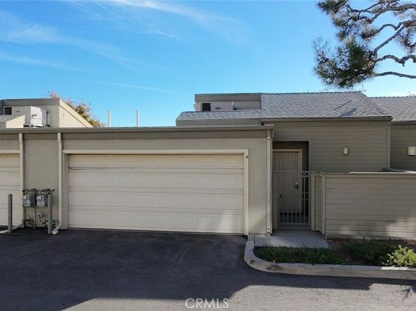 15766 Midwood 4, Granada Hills CA 91344