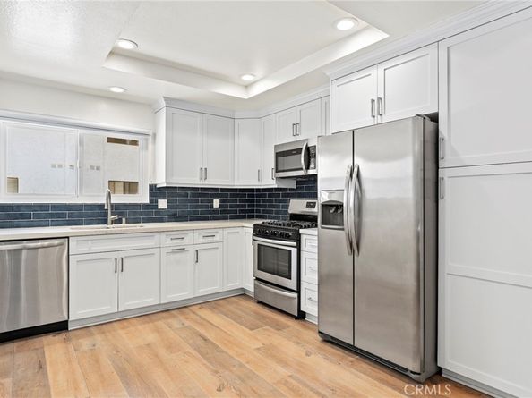 21535 Erwin Street 131, Woodland Hills CA 91367