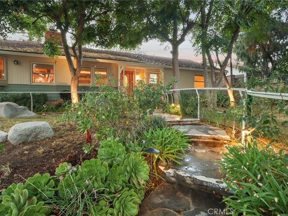 11129 White Oak, Granada Hills CA 91344