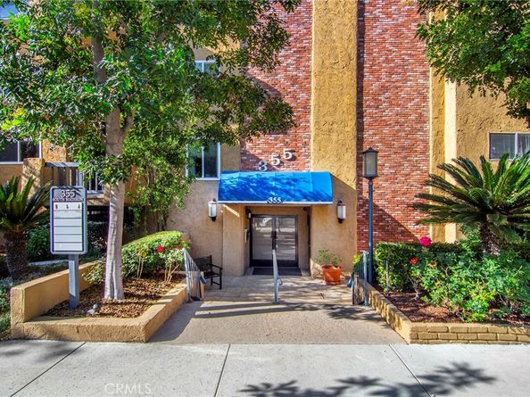 355 S Madison Avenue 310, Pasadena CA 91101