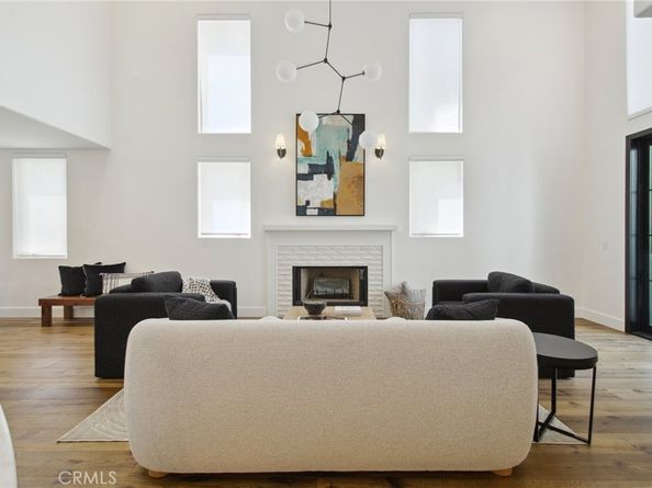 4322 Alcove Avenue, Studio City CA 91604