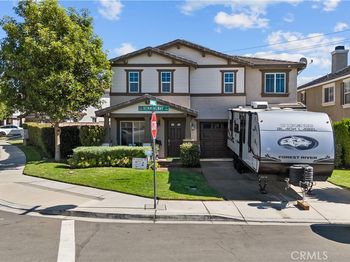 7925 Hemingway Court