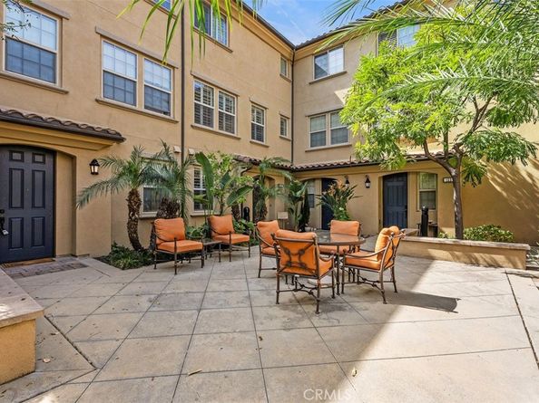 117 Silverado, Irvine CA 92618