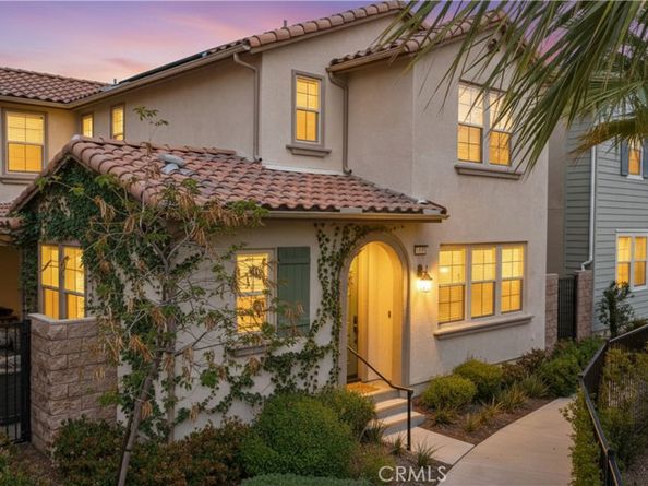13895 Bell Way, Fontana CA 92336
