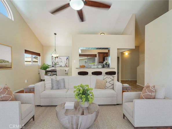 7515 Jamacha Road, San Diego CA 92114