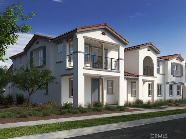 4279 S Hermosa Paseo, Ontario CA 91761