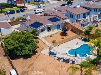 325 Salina Court