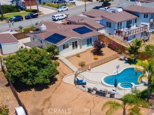 325 Salina Court, Vista CA 92083