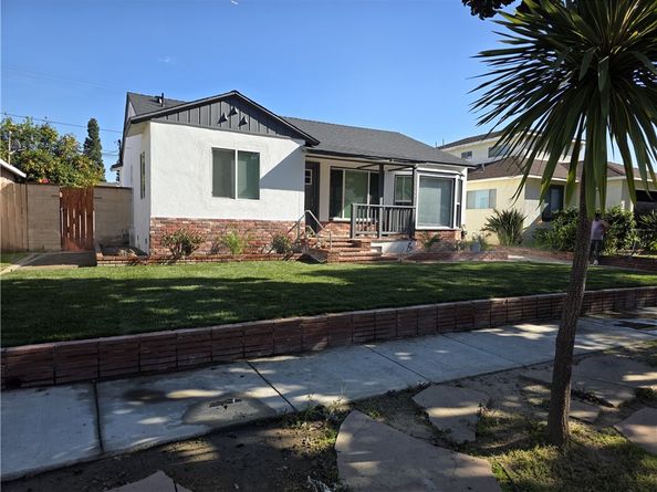 5344 Adenmoor, Lakewood CA 90713