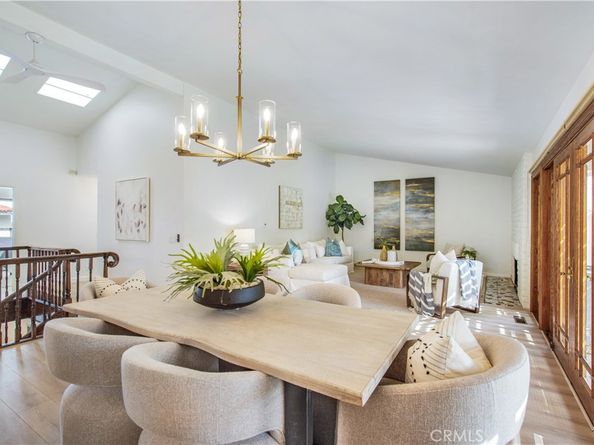 2952 Quedada, Newport Beach CA 92660