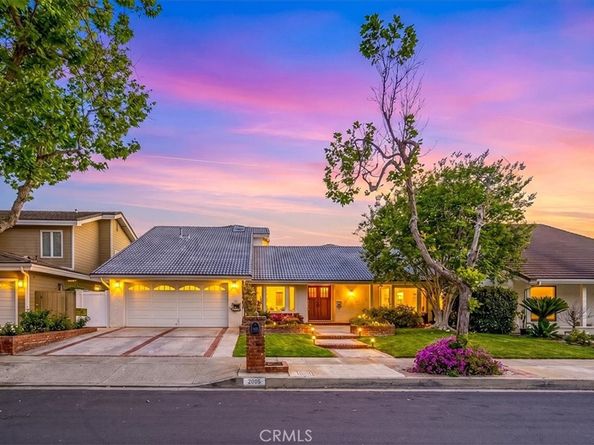 2130 Port Durness, Newport Beach CA 92660