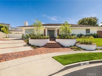 807 Aldebaran Circle