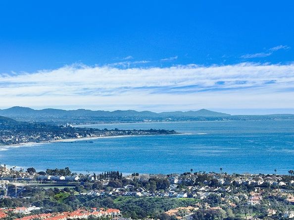 22842 Seaway Drive, Laguna Niguel CA 92677