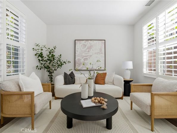 79 Canyoncrest, Irvine CA 92603