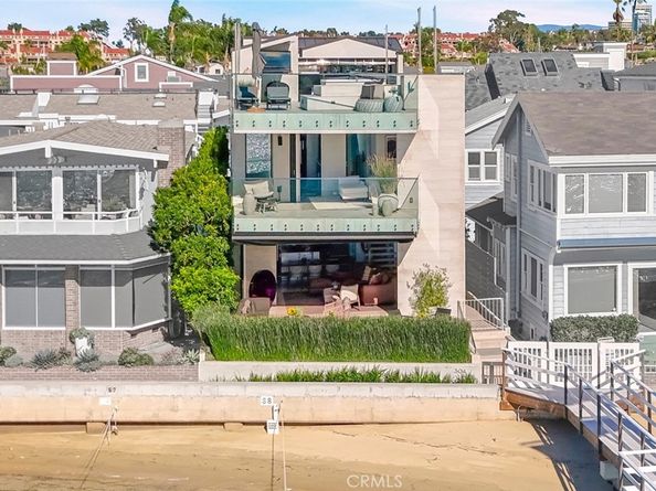 304 S Bay Front, Newport Beach CA 92662