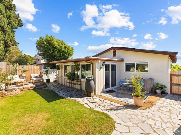 3560 Santa Maria Street, Oceanside CA 92056