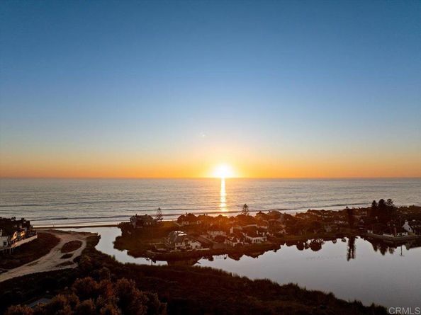 2517 State Street, Carlsbad CA 92008