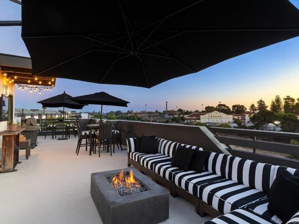 2517 State Street, Carlsbad CA 92008