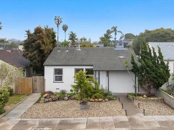 1933 Chatsworth Boulevard