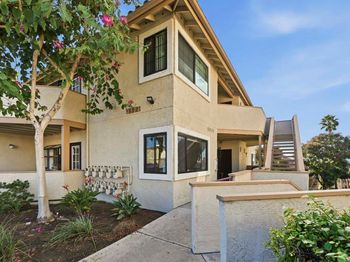 3573 Paseo de los Californianos