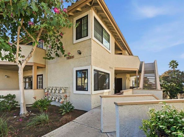 3573 Paseo de los Californianos 273, Oceanside CA 92056