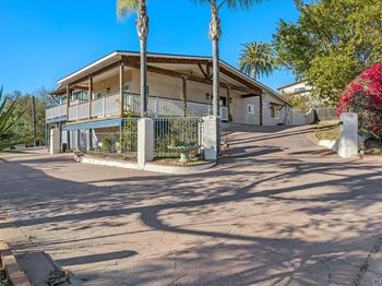 1971 Bernardo Avenue