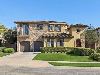 5527 Alexandrine Court