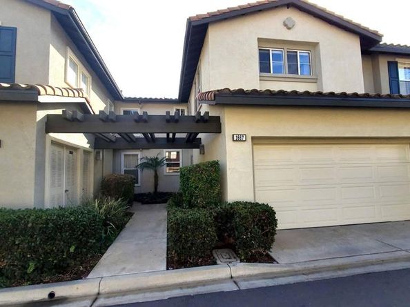 1667 Plover Court, Carlsbad CA 92011
