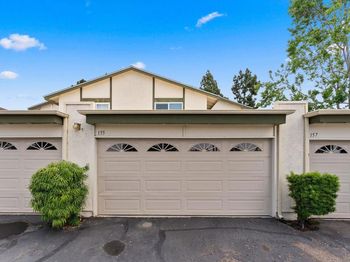 155 Countrywood Lane