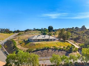4712 Briana Court