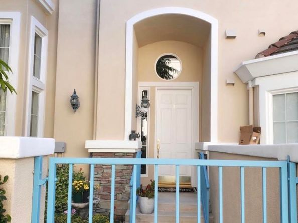 11 Chandon, Newport Coast CA 92657