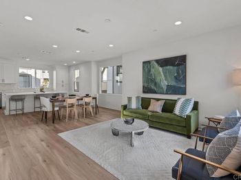 2541 Delphinium Lane