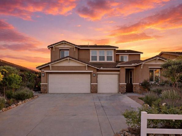 5615 Spanish Horse, Oceanside CA 92057