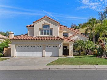 4907 Bella Collina Street