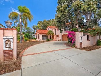 2246 Janis Way