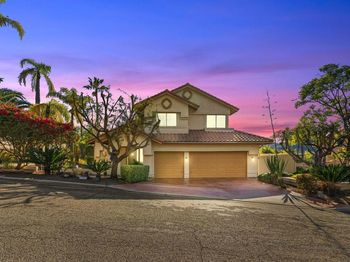 2763 Canyon Oak Place