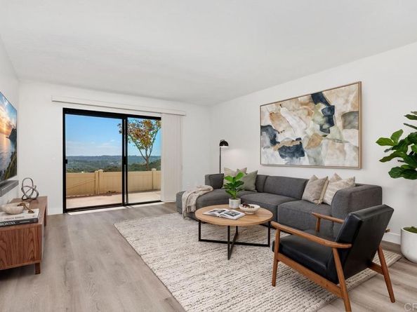 245 Fairlee Lane, Encinitas CA 92024