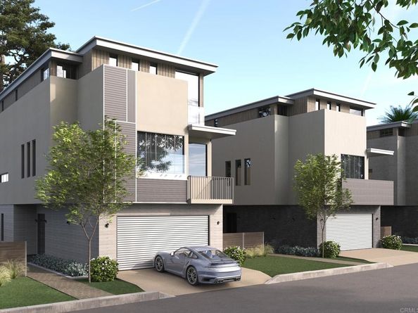 3405 Pacific View Way, Oceanside CA 92056