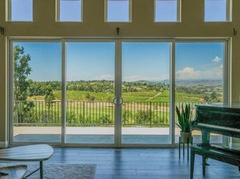 1458 Sierra Linda Drive