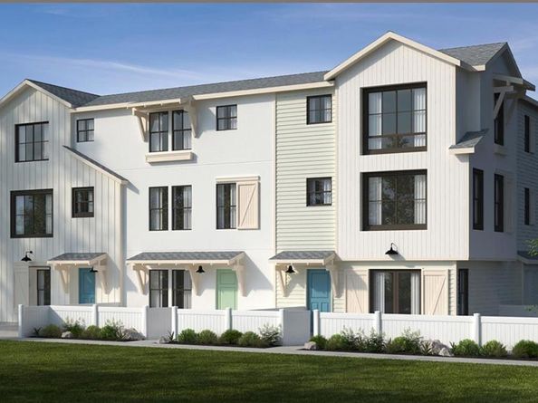 2440 Calendula Lane, Carlsbad CA 92008