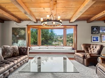 1961 Forester Creek Road