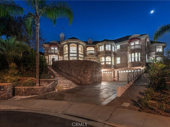 3499 Viewfield Avenue, Hacienda Heights CA 91745