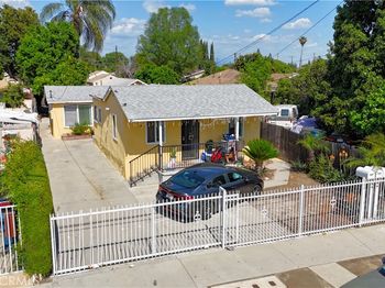 11363 Medina Court