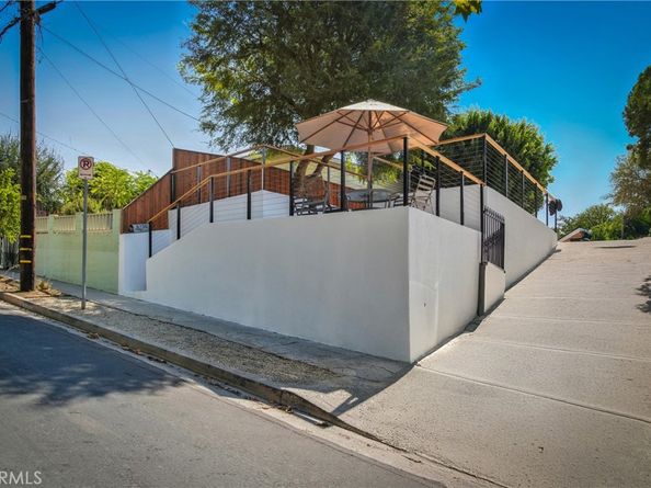 6150 Strickland Avenue, Los Angeles CA 90042