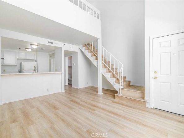 730 W 4th Street 413, Long Beach CA 90802