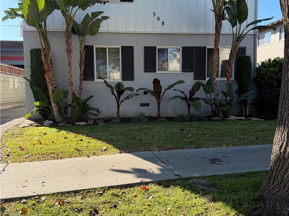 308 E Maple Street 3, Glendale CA 91205