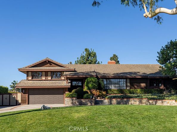 9679 La Alba, Whittier CA 90603